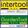 Intertool Kiev–2014