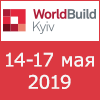 Worldbuild Kyiv