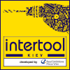 Intertool