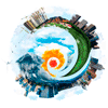 FocusBuildEXPO–2014
