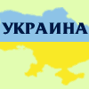 «Машиностроение. Металлургия 2013» и «Литье 2013»