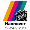 EMO HANNOVER 2011 EMO HANNOVER 2011
