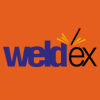 WELDEX/РОССВАРКА–2011 WELDEX/РОССВАРКА–2011
