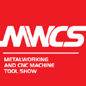 METALWORKING AND CNC MACHINE TOOL SHOW METALWORKING AND CNC MACHINE TOOL SHOW
