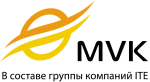 МВЦ "Крокус Экспо"