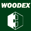WOODEX / Лестехпродукция`2011 WOODEX / Лестехпродукция`2011