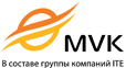 MVK &mdash; Международная выставочная компания