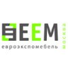 ЕЕМ / Евроэкспомебель 2012 ЕЕМ / Евроэкспомебель 2012