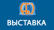 АРХИТЕКТУРА. СТРОИТЕЛЬСТВО. ИНТЕРЬЕР