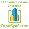 ЕвроСтройЭкспо – 2019