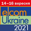 Elcom Ukraine – 2021