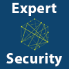 EXPERT SECURITY – 2021