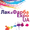 ЛАК&ФАРБА EXPO UA – 2021