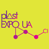 PLAST EXPO UA – 2021