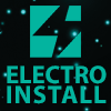 ELECTRO INSTALL - 2022