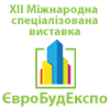 ЄВРОБУДЕКСПО – 2022