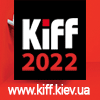 Київський міжнародний меблевий форум (KIFF - 2022) 