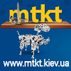 МТКТ Innovation - 2022