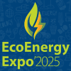 ECOENERGY EXPO – 2025