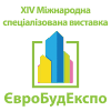 ЄвроБудЕкспо – 2025