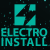 ELECTRO INSTALL – 2025