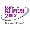 EuroBLECH 2012