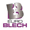 EuroBLECH - 2018