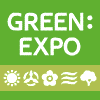 «GREENEXPO ?АЛЬТЕРНАТИВНАЯ ЭНЕРГЕТИКА 2013»