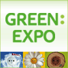 GREENEXPO: АЛЬТЕРНАТИВНАЯ ЭНЕРГЕТИКА–2014