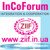InCo Forum Integation & Cooperation