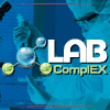 X Международная выставка LABComplEX. Аналитика. Лаборатория. Биотехнологии. HI-TECH