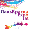 ЛАК&ФАРБА EXPO UA