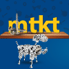Київський міжнароднмй меблевий форум (KIFF-2021 ) та ТОРГОВЕЛЬНА ВИСТАВКА МЕБЛЕВИХ КОМПЛЕКТУЮЧИХ МТКТ Innovation - 2021
