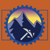 MINING INDUSTRY EXPO
