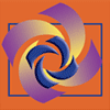 Энергетика в промышленности–2014