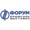 Деревянное строительство. Мебель. Интерьер
