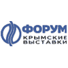 Крым. Стройиндустрия. Энергосбережение. Весна–2014