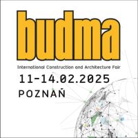 BUDMA 2025