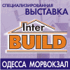 INTER BUILD