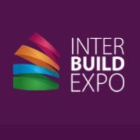 InterBuildExpo