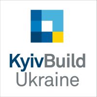 KyivBuild Ukraine