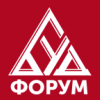 ОСЕННИЙ СТРОИТЕЛЬНЫЙ ФОРУМ