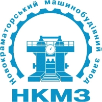 НКМЗ изготовит для Магнитки механизм смены валков