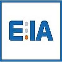 EIA: электроника и промышленная автоматизация 2017