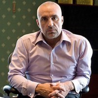 Підсумки Міжнародного року ООН підвели в Харкові
