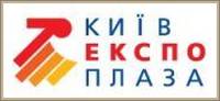 Весняний сезон «Євроіндексу» у ВЦ «КиївЕкспоПлаза» обіцяє бути спекотним