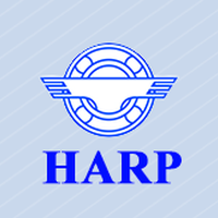 HARP выполняет контракт для Египта