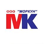 ООО "Моркун"