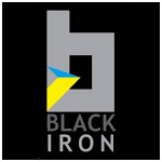 Black Iron приняла участие в XVII саммите «Металлы СНГ» Black Iron приняла участие в XVII саммите «Металлы СНГ»