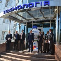производство упаковочной продукции